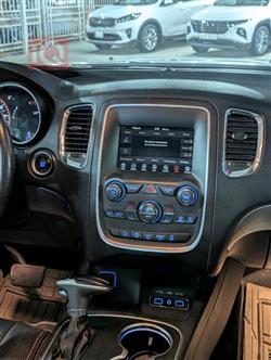 دۆج دۆرانگۆ